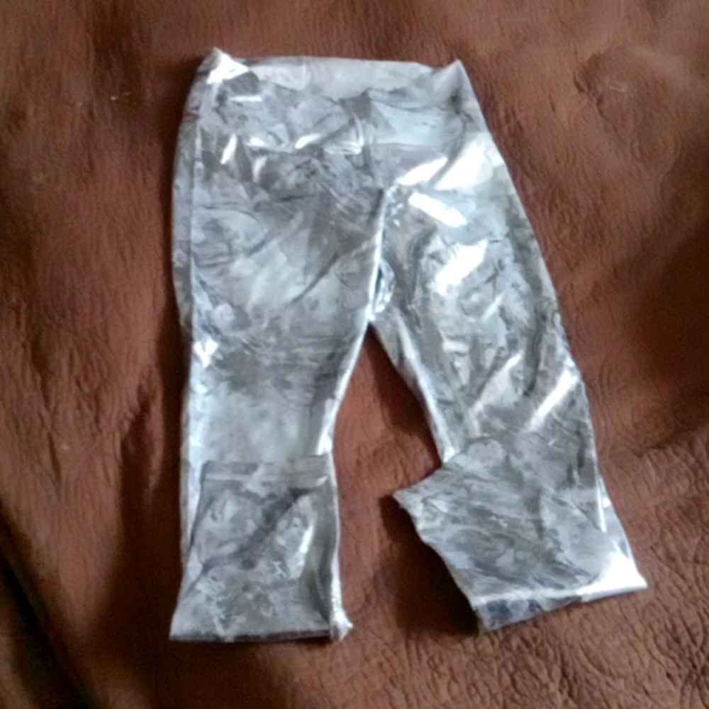 Legging